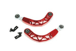 TruHart - Rear Camber Kit Red For 23+Honda Integra 18-22 Honda Accord 16+ Honda CivicTruHart - TH-H223-RE-GHNV