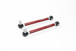 TruHart - Rear Toe Arms Red w/ Pillowball For 00-09 Honda S2000 TruHart - TH-H224-GHNV