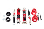 TruHart - DRAG Spec Coilovers 1 Door Red For 13-15 Acura ILX TruHart - TH-H805-1-DR-GHNV