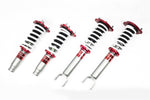 TruHart - StreetPlus Coilovers For 92-01 Honda Prelude TruHart - TH-H815-GHNV