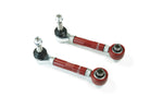 TruHart - Rear Upper Arm, Front w/ Pillowball Bushings Red For 07-17 Lexus LS460 TruHart - TH-L109-GHNV