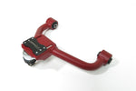 TruHart - Front Camber Kit Red For 98-05 Lexus GS300 / GS400/ GS430 01-10 Lexus SC430 TruHart - TH-L202-GHNV