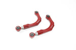 TruHart - Rear Camber Kit Red For 13+ Mazda 3TruHart - TH-M206-GHNV