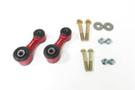 TruHart - Front Stabilizer Links For 93-07 Subaru Impreza TruHart - TH-S302-GHNV