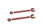 TruHart - Rear Trailing Arms w/ Pillowball 17-24 Telsa 3 and 20-24 Telsa Y Truhart - TH-T104-PB-GHNV