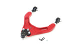 TruHart - Front Upper Camber Kit w/ Pillowball TruHart - TH-T221-PB-GHNV