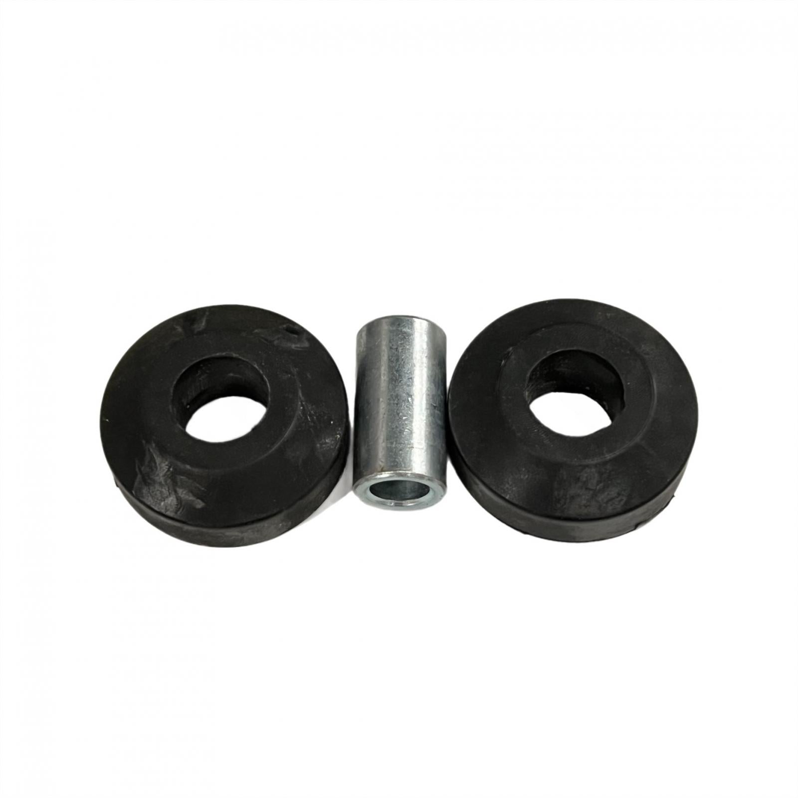 TruHart - StreetPlus Wishbone Top Mount Bushing Kit TruHart - TH-TMB-GHNV