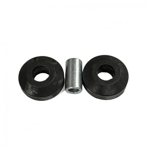 TruHart - StreetPlus Wishbone Top Mount Bushing Kit TruHart - TH-TMB-GHNV