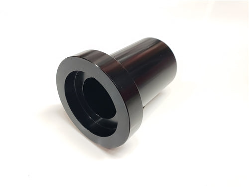 P2R PowerRevRacing - J Series Oil-pump Crankshaft Oil Seal Install Tool