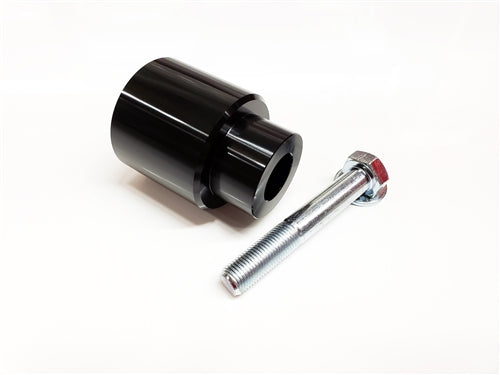 P2R PowerRevRacing - J Series Cam Seal Install Tool