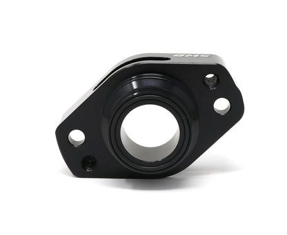 BMS Blow Off Valve BOV Adapters for 2010-2019 Ford Taurus SHO 