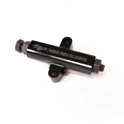 P2R PowerRevRacing - Manual Timing Belt Tensioner – For All J-Series Engines