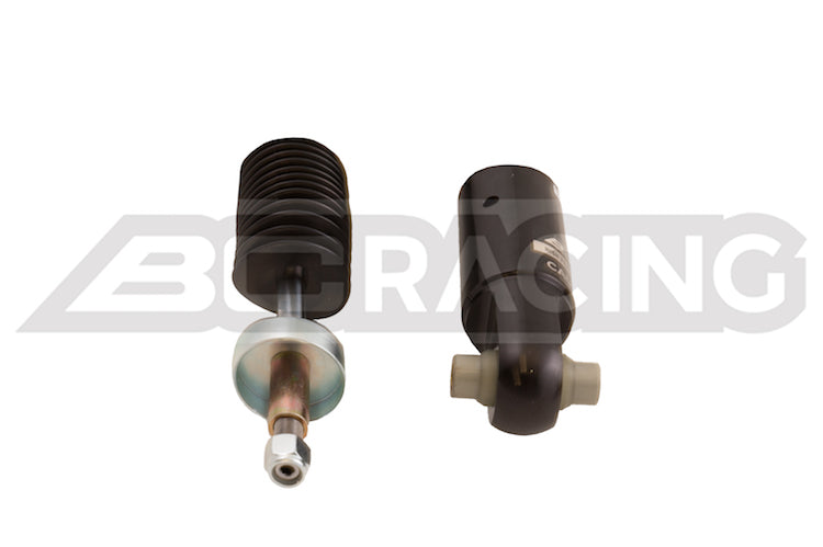 BC Racing Coilovers - BR Type - 14-UP Scion iM