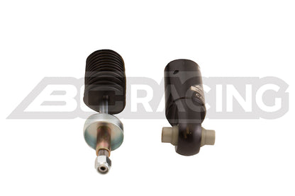 BC Racing Coilovers - BR Type - 14-UP Scion iM