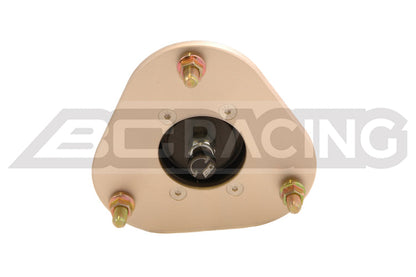 BC Racing Coilovers - BR Type - 14-UP Scion iM