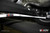 Ultra Racing - 16mm Rear Sway Bar - KIA SALTOS (SP2) 2021-2023 - UR-AR18-635