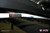 Ultra Racing - 16mm Rear Sway Bar - KIA SALTOS (SP2) 2021-2023 - UR-AR18-635