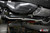 Ultra Racing - 16mm Rear Sway Bar - KIA SALTOS (SP2) 2021-2023 - UR-AR18-635