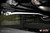 Ultra Racing - 16mm Rear Sway Bar - KIA SALTOS (SP2) 2021-2023 - UR-AR18-635