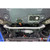 Ultra Racing - 2pt Front Lower Brace - KIA EV6 (CV) 2022-2023 - UR-LA2-4278