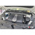 Ultra Racing - 2pt Front Strut Tower Brace - KIA EV6 (CV) 2022-2023 - UR-TW2-4277