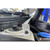Ultra Racing - 2pt Front Strut Tower Brace - KIA EV6 (CV) 2022-2023 - UR-TW2-4277