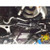 Ultra Racing - 23mm Front Sway Bar - SUBARU FORESTER (SH) 2008-2012 - UR-AF23-439