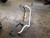 Ultra Racing - 27mm Front Sway Bar - MITSUBISHI EVOLUTION X (CZ4A) 2008-2017 - UR-AF27-347