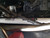 Ultra Racing - 27mm Front Sway Bar - MITSUBISHI EVOLUTION X (CZ4A) 2008-2017 - UR-AF27-347