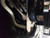 Ultra Racing - 27mm Front Sway Bar - MITSUBISHI EVOLUTION X (CZ4A) 2008-2017 - UR-AF27-347