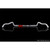 Ultra Racing - 27mm Front Sway Bar - MITSUBISHI EVOLUTION X (CZ4A) 2008-2017 - UR-AF27-347
