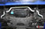 Ultra Racing - 27mm Front Sway Bar - NISSAN 370Z (Z34) 2010-2020 - UR-AF27-365