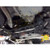 Ultra Racing - 27mm Front Sway Bar - LEXUS NX (AZ10) 2015–2021 - UR-AF27-386