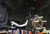 Ultra Racing - 29mm Front Sway Bar - LEXUS IS 300 (XE10) 1998–2005 - UR-AF29-269