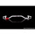 Ultra Racing - 29mm Front Sway Bar - LEXUS IS 300 (XE10) 1998–2005 - UR-AF29-269
