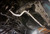 Ultra Racing - 29mm Front Sway Bar - LEXUS IS 300 (XE10) 1998–2005 - UR-AF29-269