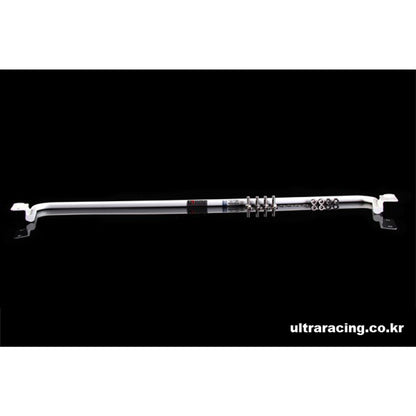 Ultra Racing - 16mm Rear Sway Bar - HONDA FIT (GD) 2007-2008 - UR-AR16-146