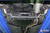 Ultra Racing - 16mm Rear Sway Bar - HYUNDAI ACCENT (RB) 2011-2017 - UR-AR16-444