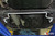 Ultra Racing - 16mm Rear Sway Bar - HYUNDAI ACCENT (RB) 2011-2017 - UR-AR16-444