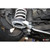Ultra Racing - 16mm Rear Sway Bar - HYUNDAI ELANTRA (MD) 2011-2016 - UR-AR16-589