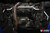 Ultra Racing - 18mm Rear Sway Bar - NISSAN GTR (R35) 2008-2020 - UR-AR18-244