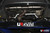 Ultra Racing - 18mm Rear Sway Bar - NISSAN GTR (R35) 2008-2020 - UR-AR18-244