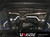 Ultra Racing - 18mm Rear Sway Bar - NISSAN GTR (R35) 2008-2020 - UR-AR18-244