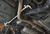 Ultra Racing - 19mm Rear Sway Bar - LEXUS IS 300 (XE10) 1998–2005 - UR-AR19-098