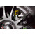 Ultra Racing - 19mm Rear Sway Bar - MINI COOPER (R53) HATCH 2000-2006 - UR-AR19-129
