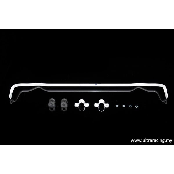 Ultra Racing - 19mm Rear Sway Bar - LEXUS LS (XF30) 2000-2006 - UR-AR19-341