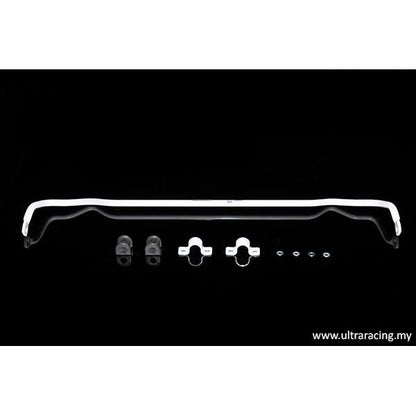 Ultra Racing - 19mm Rear Sway Bar - LEXUS LS (XF30) 2000-2006 - UR-AR19-341