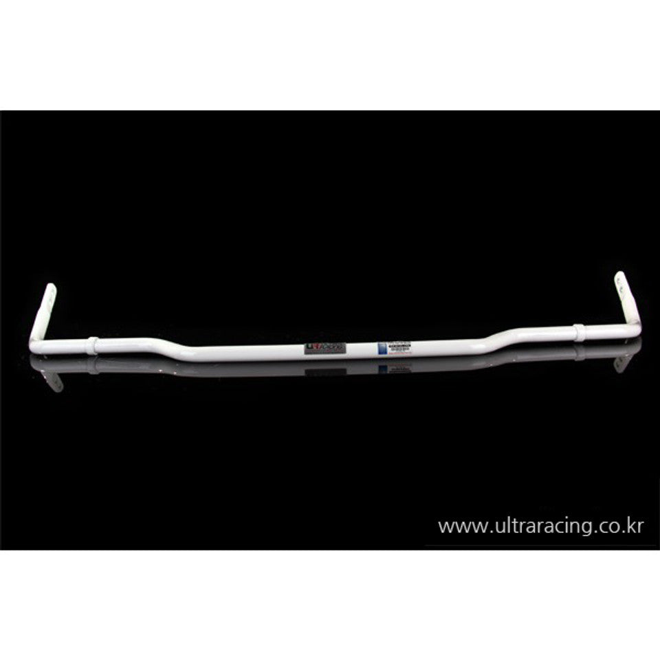 Ultra Racing - 22mm Rear Sway Bar - Audi A5/S5 (8T) 2007-2016 - UR-AR22-539