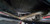 Ultra Racing - 23mm Rear Sway Bar - MR2 MR2 (SW20) 1990-1998 - UR-AR23-344