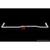 Ultra Racing - 23mm Rear Sway Bar - MR2 MR2 (SW20) 1990-1998 - UR-AR23-344